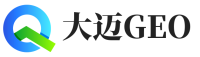 上蔡县大迈GEO